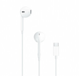 Apple EarPods (USB-C)