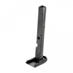 Walther Magazynek do repliki ASG PDP Compact 4"