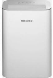 HISENSE Oczyszczacz powietrza AP220H