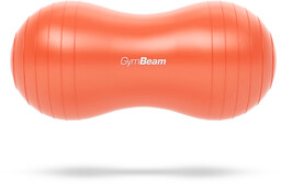 GymBeam Piłka Peanut Ball 45 cm