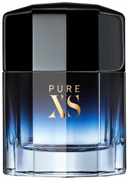 Paco Rabanne Pure XS Men 50ml woda toaletowa