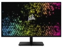 Corsair XENEON 315QHD165 31,5" 2K IPS 165Hz 1ms