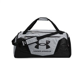 Under Armour Torba sportowa Undeniable 5.0 Duffle LG