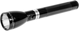 Latarka Maglite LED ML150LR - 1082lm