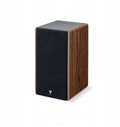 FOCAL VESTIA N 1 DARK WOOD Kolumna Podstawkowa