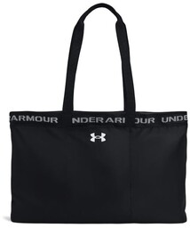 Under Armour Damska torba Favorite Tote Black