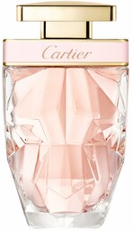 Cartier La Panthere Eau de Toilette woda toaletowa