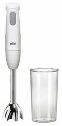 BRAUN Blender MQ10.001M