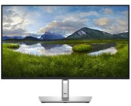 Dell P2725HE 27" Full HD IPS 100Hz 5ms