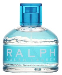 Ralph Lauren Ralph woda toaletowa dla kobiet 100