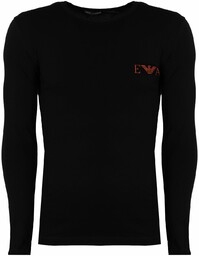 Emporio Armani Longsleeve