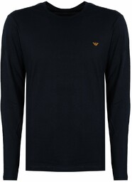 Emporio Armani Longsleeve