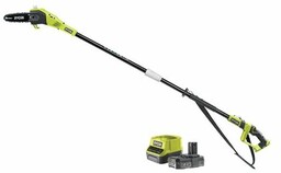 RYOBI Piła akumulatorowa RPP182020