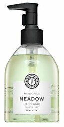 Maria Nila Hand Soap mydło do rąk Meadow