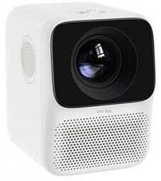 Wanbo T2 Portable Projector