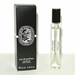 Diptyque Do Son, Próbka perfum EDP