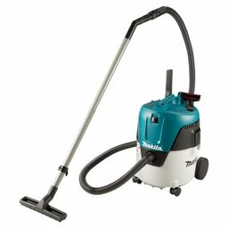 MAKITA ODKURZACZ PRZEMYSŁOWY 20L 1.000W KLASA L