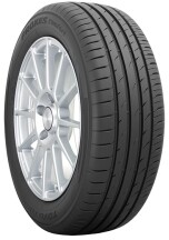 Toyo 215/50R18 PROXES COMFORT 92V RG.