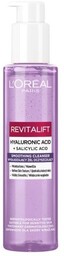 L''OREAL Revitalift Filler żel do mycia twarzy