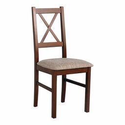 Krzesło drewniane NILO 10