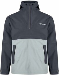 Berghaus Kurtka męska Anorak