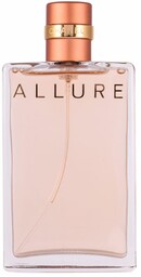 Chanel Allure 50ml woda perfumowana