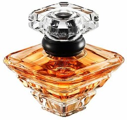 Lancome Tresor 30ml woda perfumowana