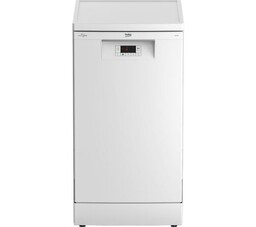 Beko b300 BDFS15020W 44,8cm Zmywarka