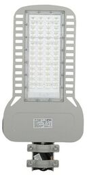 Lampa uliczna 150W 4000K V-TAC SAMSUNG LED VT-154ST