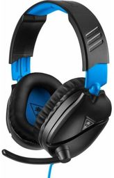 Słuchawki dla graczy Turtle Beach RECON 70P