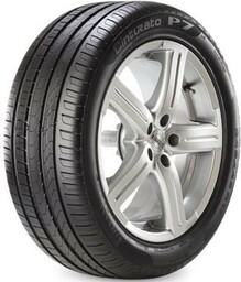 Opony letnie 245/45R17 99Y Cinturato P7 Pirelli 2023