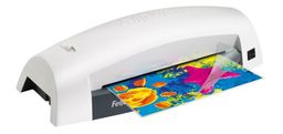 Laminator Fellowes Lunar A4