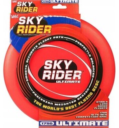 WICKED Dysk do frisbee Sky Rider Ultimate (1