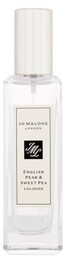 Jo Malone English Pear & Sweet Pea woda