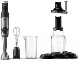 Blender PHILIPS HR2684/00 Series 5000