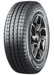 Triangle 215/70R15C TA702 109/107S 3PMSF