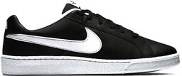 Nike, Trampki męskie, Court Royale, rozmiar 46