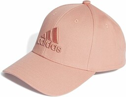 adidas IM0508 Bball cap Tonal Kapelusz Unisex Dorosły