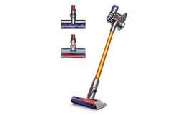 Dyson V8 Absolute odkurzacz pionowy bezprzewodowy !!!