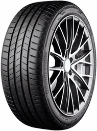 Opony letnie 195/50R15 82V Turanza T005 Bridgestone 2022