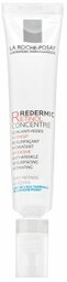 La Roche-Posay Redermic Retinol serum regenerujące Anti-Ageing Concentrate