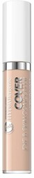 Bell HypoAllergenic Eye&Skin Cover Concealer 20 5g korektor