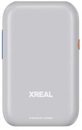 Xreal NR-8101AGL Adapter