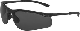 Okulary taktyczne Bolle Contour BSSI Polarized