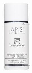 APIS - Professional - Lifting Peptide - Lifting