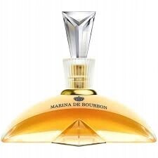 Marina De Bourbon Classique Edp 100 ML