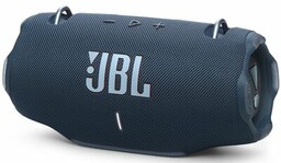 JBL Głośnik mobilny Xtreme 4 Niebieski