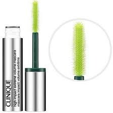 CLINIQUE_High Impact Extreme Mascara tusz do rzęs ekstremalnie