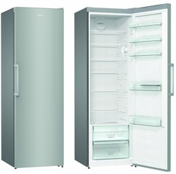 Chłodziarka GORENJE R619EES5