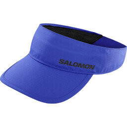 DASZEK SALOMON CROSS VISOR U C20215